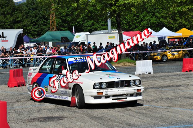 DSC_2403.jpg